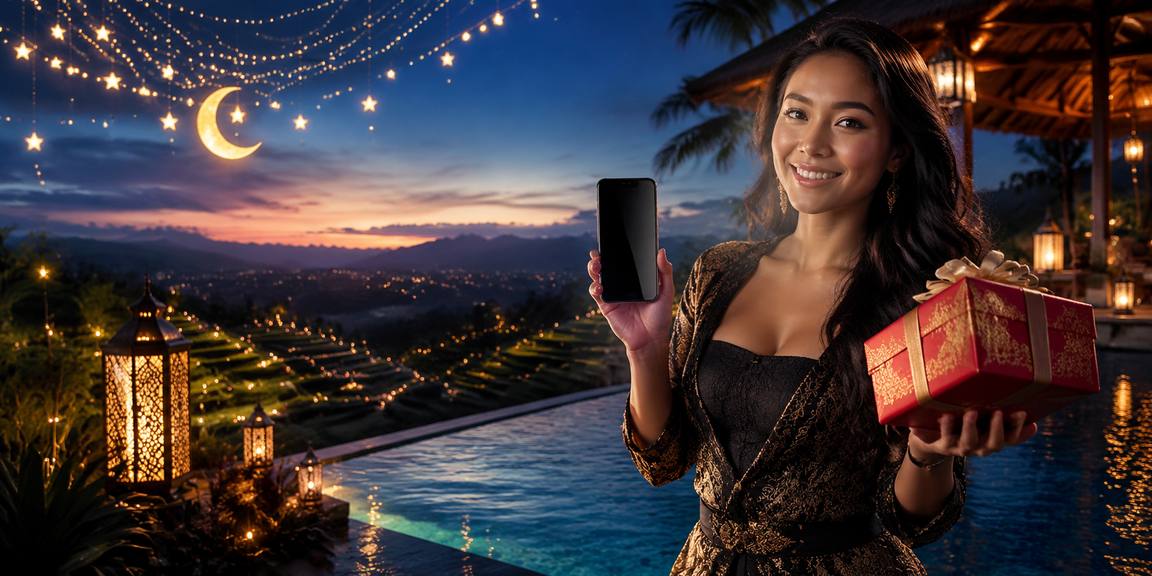 hotel4d Answers Before You Open Your Account