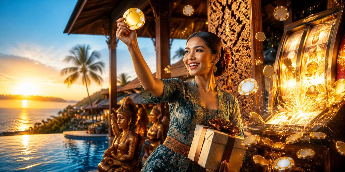 hotel4d hotel4d Member Rewards Game Access