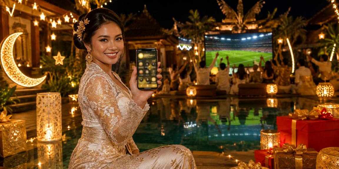 hotel4d Live Football Odds