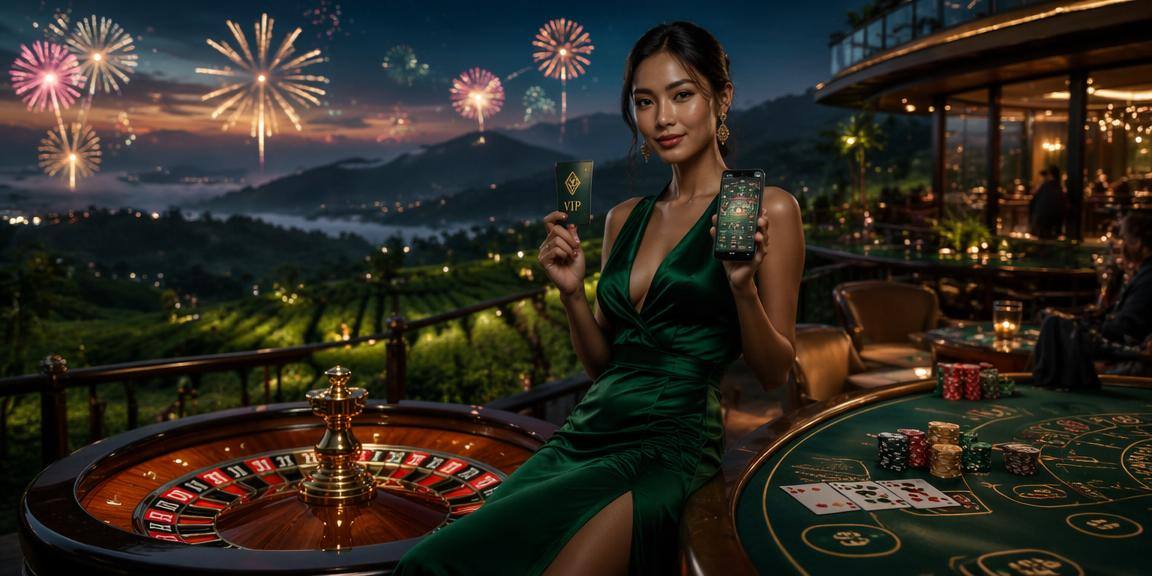 hotel4d Live Football Odds