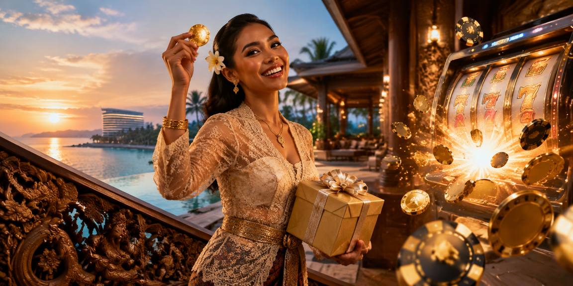 hotel4d hotel4d FAQ for Account Questions